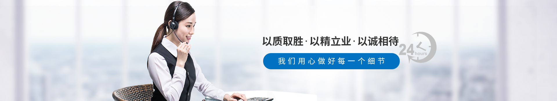 廣西建筑模板-我們用心做好每一個細節