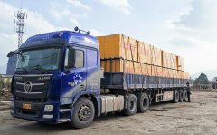 廣西來賓哪里有賣木模板的？求介紹模板廠家